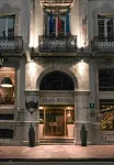 Gran Hotel España