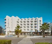 Lalila Blue Suites - 5-Star