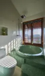 Barbados Cherry Villa - Villas