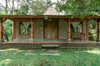 Saridevi Ecolodge - Country Houses