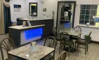 Travelodge by Wyndham Killeen/Fort Hood