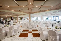 Grand Hotel Pianeta Maratea Resort - 4-Star