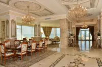 Villa Augusto Boutique Hotel & Spa