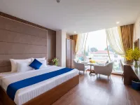 Sandals Hotel Hotels in B'Lao