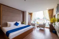 Sandals Hotel