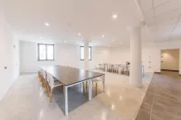 Camplus Palermo Normanni