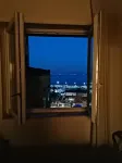 Napoli d'Amare B&B - View biển