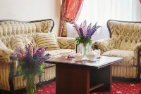 Hotel Tsentralnaya