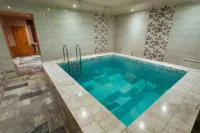 ガスチーニッツァ・アヴロラ