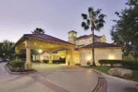 La Quinta Inn & Suites by Wyndham Houston West Park 10 Hotels in Houston
