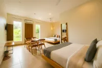 Onehouse Resort Lansdowne - 3-Star