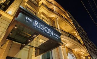 Rison Hotel