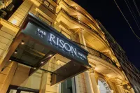 Rison Hotel Hotels near Barselona