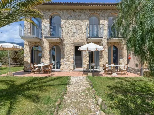 residence dolores