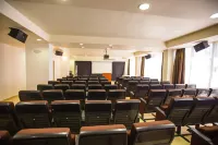 De la Mapa Resort Hotels in Anapa