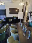 Altay Hotel
