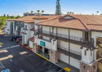 هيلستون إن تولار ، آن أسيند كوليكشن هوتل فنادق في تولير