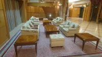 Business Hotel Noda - Wi-Fi