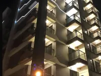 Apause Hotel Hotel a Makung Downtown/Penghu Night Market