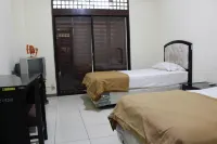 Pusat Studi Jepang Universitas Indonesia