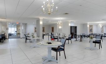 The View Studio, Suites and Event Venue