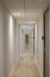 Gab House Hotel a Bron