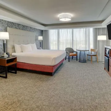 Drury Inn Paducah
