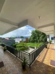Singgala Hotel Syariah Hotel a Agam