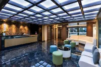 สวิส-เบลเอ็กซ์เพรส ยอกยาการ์ตา