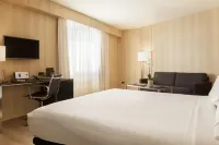 AC Hotel Cordoba Hotels in Cordoba