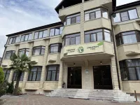 Senator Hotel Hotel a Bolshoy Sochi