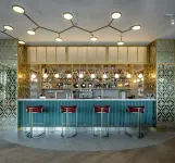 Azimut Hotel Tula Hotel a Tula