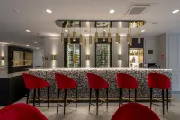 Ibis Styles Toulouse Centre Capitole - 3 ดาว