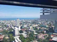 KC STUDIO 5 at Horizon 101 Cebu