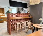 Hotel Peak 3456 Hotels in Gorod Petropavlovsk-Kamchatskiy