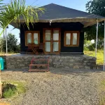 Thour Nature Resorts Hotels in Pali