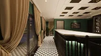 Royal Hotel City Centre