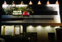 Hotel Arma Residency Các khách sạn ở Powai