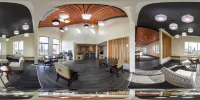 Quality Inn & Suites Clackamas - Portland Hotel a Sunnyside