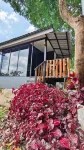 Inthanon Lao-Ju House