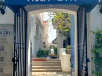 Villa Cavi Hotels near Old Lighthouse