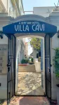 Villa Cavi