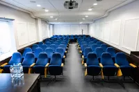 Премьер Отель