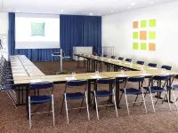 Ibis Budget Arles Palais des Congres Hoteles en Arlés