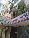 Frazyone Hostel