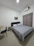 Shini Guest House