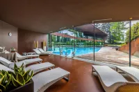 Lido Palace - spa