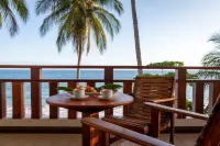 Tango Mar Beachfront Boutique Hotel & Villas - Romantic