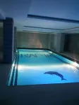 Rama Yanbu Hotel-Suite - Pool
