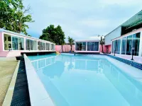 Lamoon Villa -  case vacanza in affitto